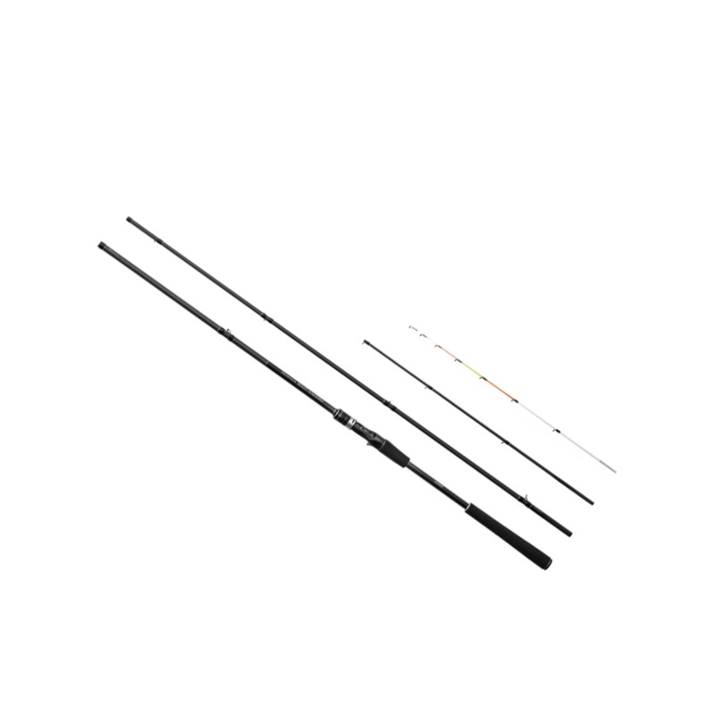 楽天市場】シマノ リンユウサイ（鱗夕彩） ヘチ スペシャル M300