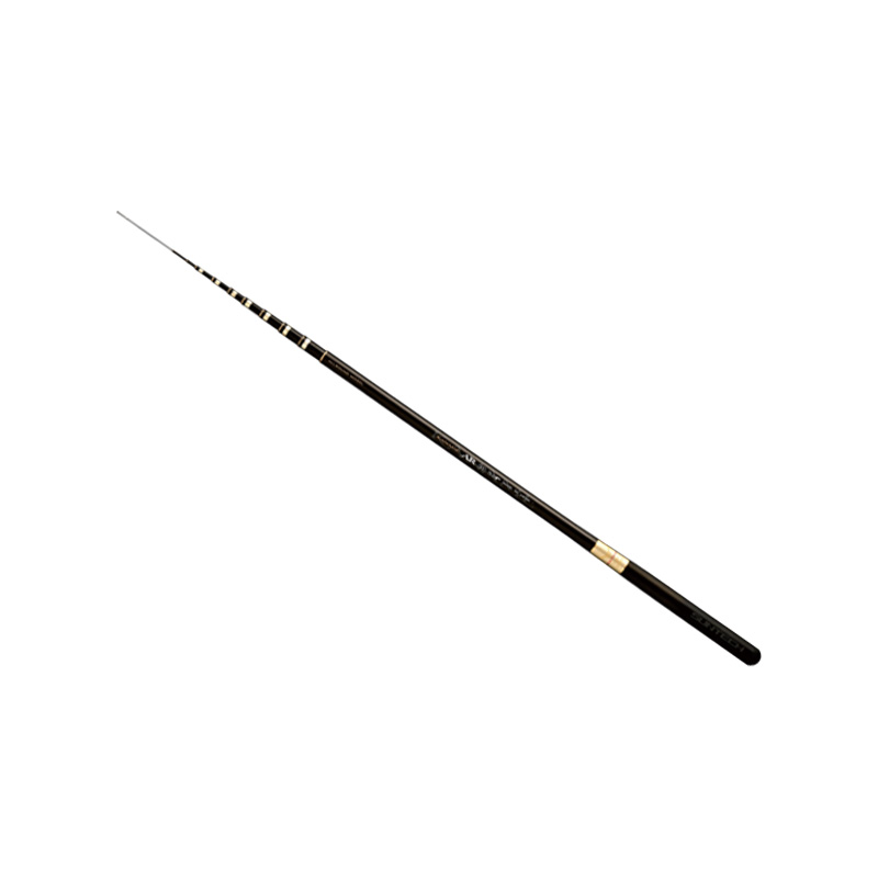 サンテック　KANAME AR H 62F(限定モデル)