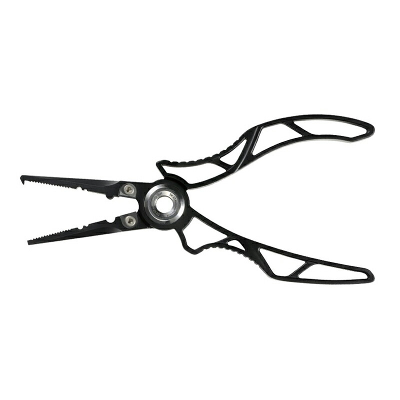 二人組 DUO FISHING PLIER フィッシングプライヤー