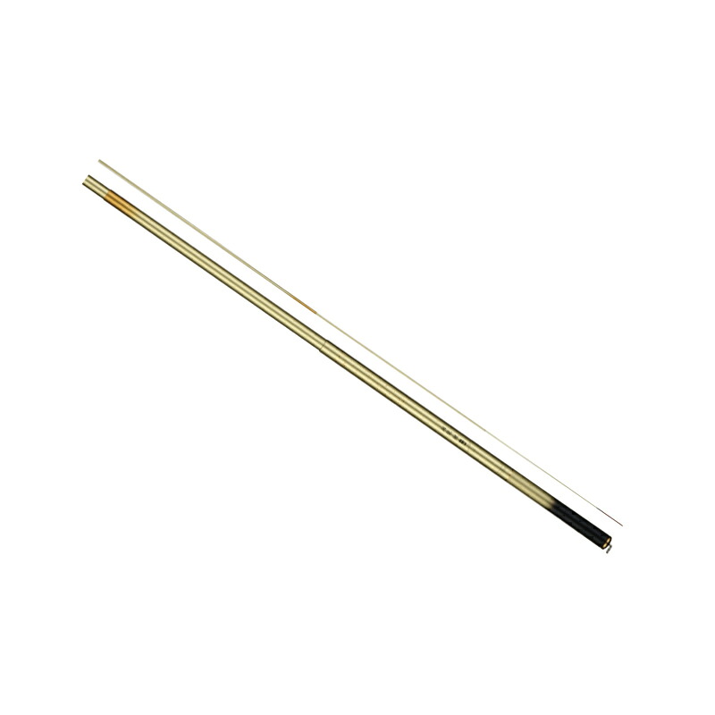 宇崎日新 翔龍 鯉 小継 5312 ジャパンゴールド|釣具のFTO