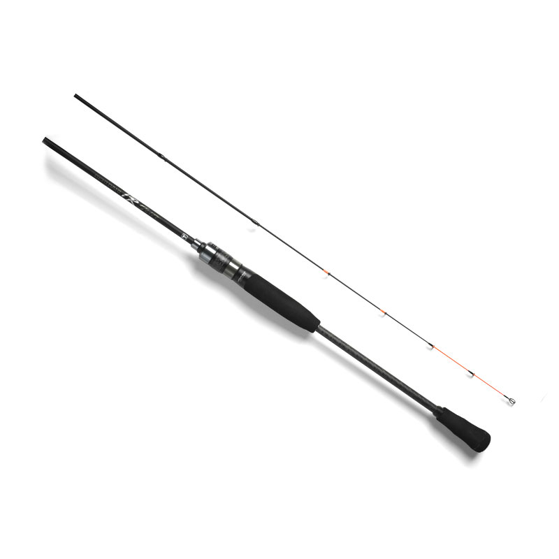 ジャッカル GEKIDAKI TR SHAFT ゲキダキTR 立て坑 GDTR-S64M/R