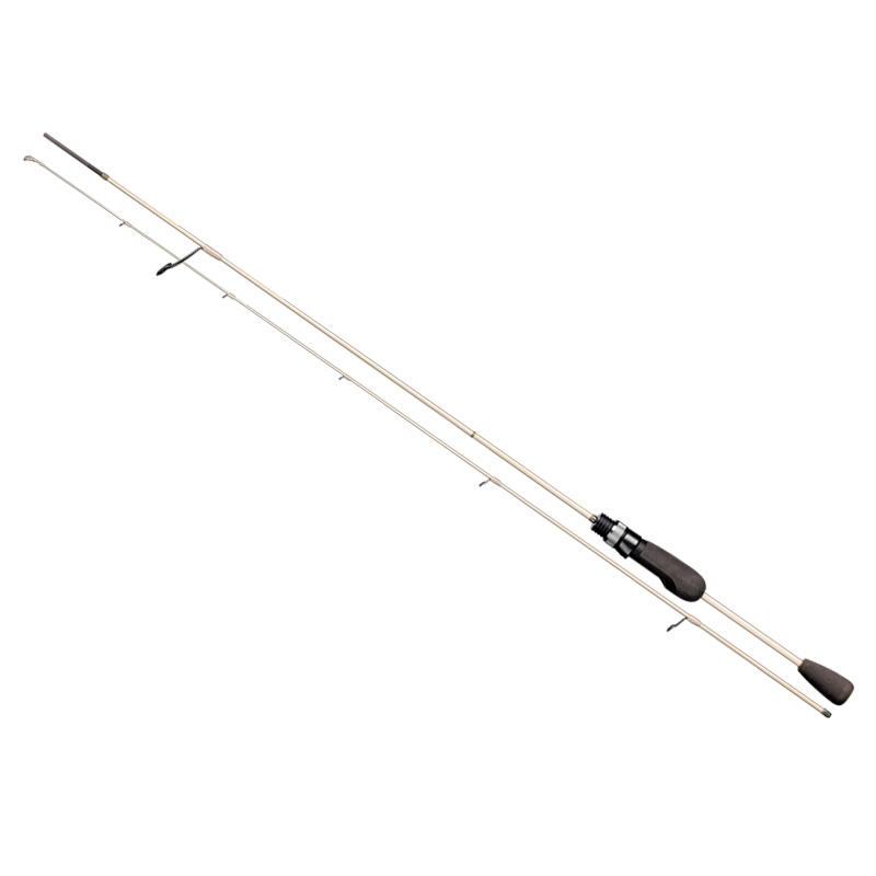 スミス　T-エリアファン TAF-54UL ひのき 10,989円