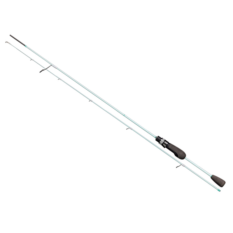 スミス T-エリアファン TAF-54UL みず