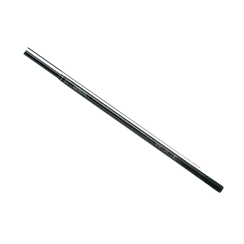 ダイワ　エキスパート 碧羅 中継 超硬75Ｍ　超硬75Ｍ｜釣具のFTO