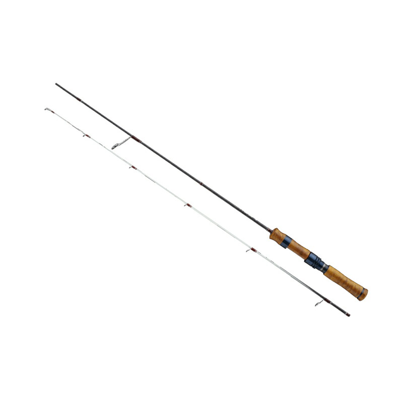 大リーグ手工芸品 ファインテール ワークスチューン UD+続きもの FSW-472UL/UD+