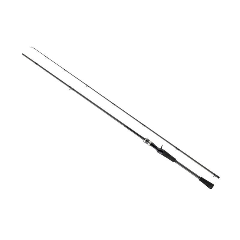 メジャークラフト　リ・デイズ RDC-632MH｜釣具のFTO 11,880円