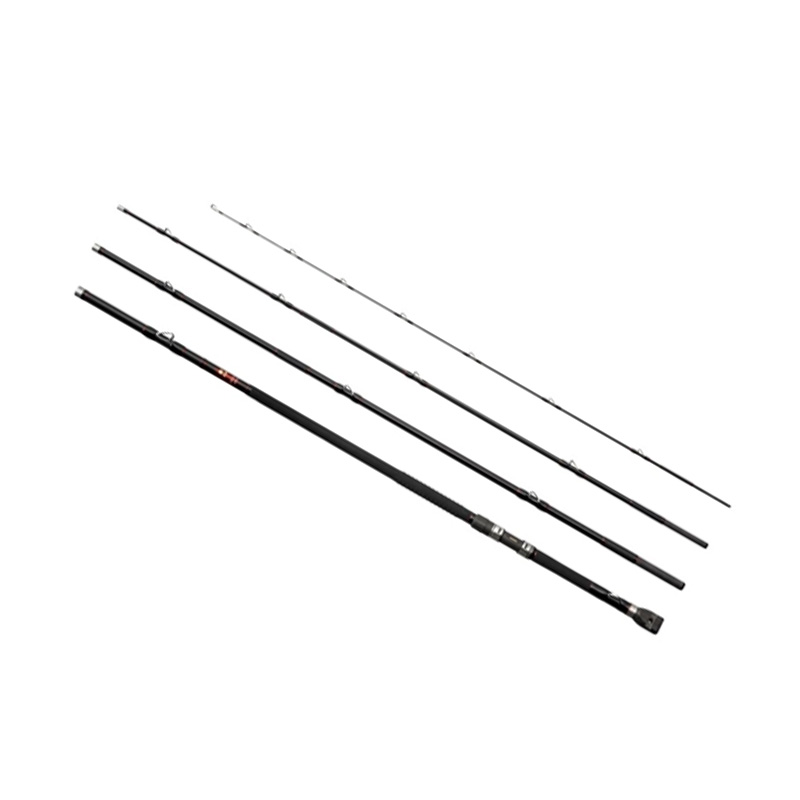 シマノ　26翔石鯛 MH525　/ はばたき 石鯛 竿｜釣具のFTO