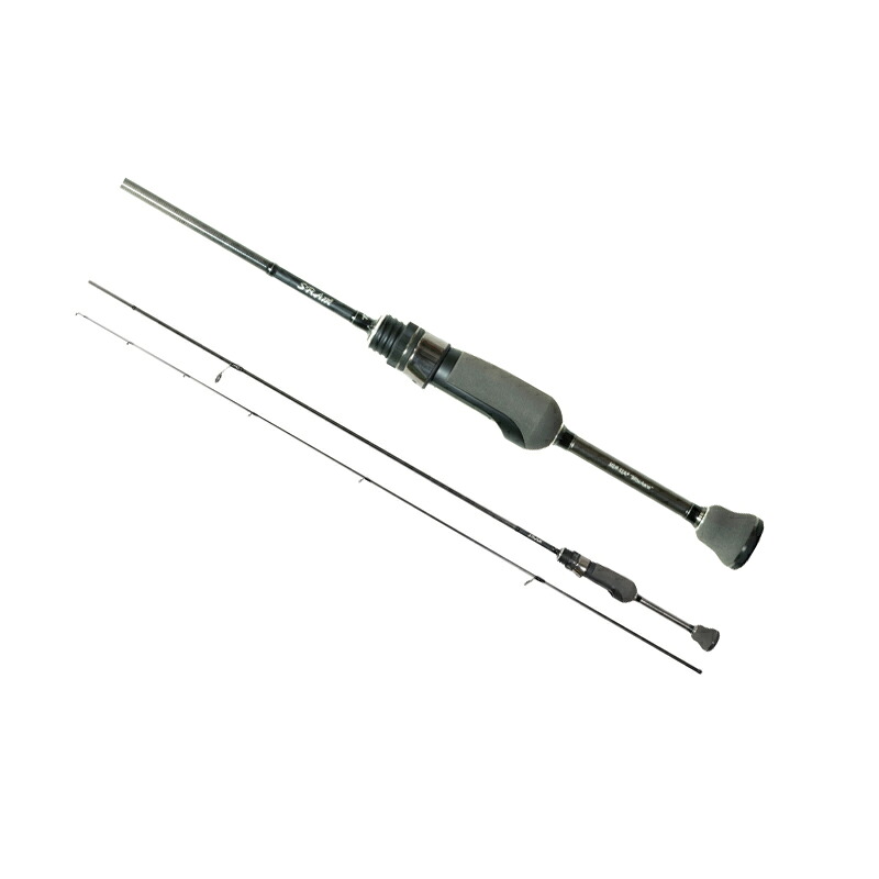 ティクト　SRAM MSR-52AP Mitsukane｜釣具のFTO