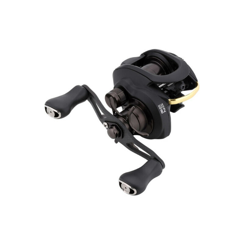 エイテック クロスピア CP 70XG-DH/R