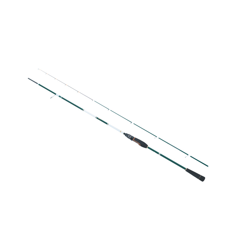 林釣漁具 IZANAI STICK ISO67 ふわり乗せ
