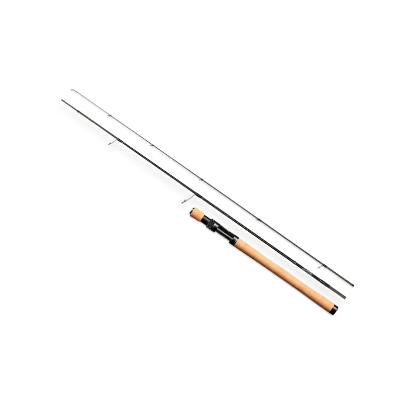 メガバス　GREAT HUNTING MOUNTAIN STREAM EDITION GH68-3MLS NAGARA SATSUKI SPECIAL｜釣具のFTO