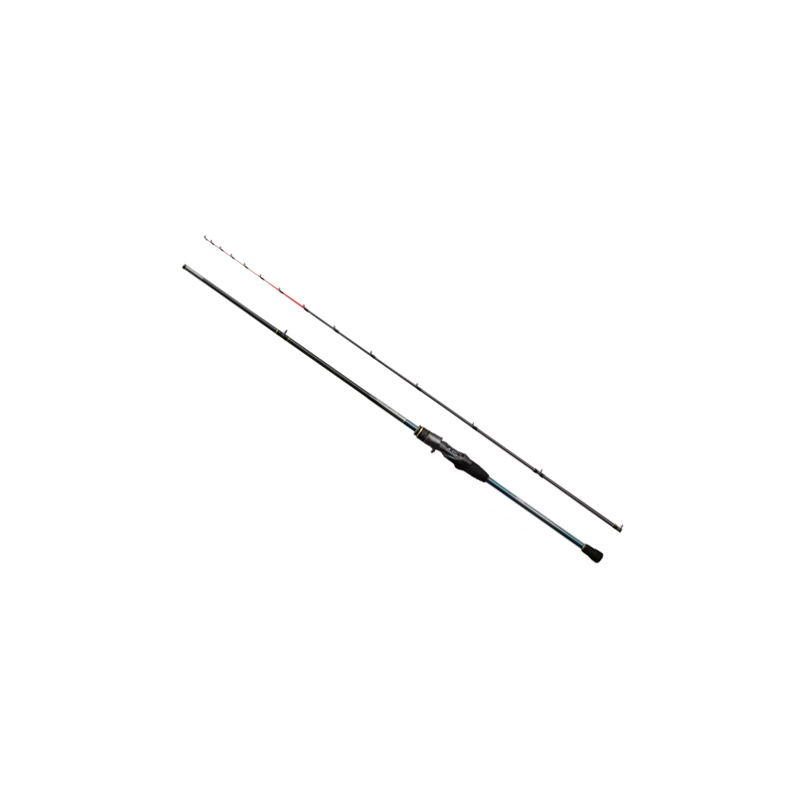 シマノ　25ステファーノ攻 SSS175-MS【大型2】｜釣具のFTO 44,550円