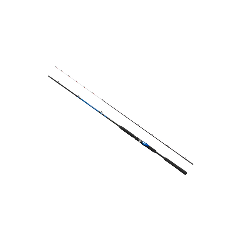 【予約受付中！】シマノ　26海明 30-270　/ 船 竿 ロッド　2026年9月発売予定【大型1】｜釣具のFTO