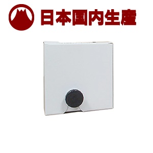 【国産互換品】デュプロ用　DS04L/DS04LH/DU04L/DU04LH/α004L　Duplo　対応インク　／　DO-DS/DU　ブラック　1000ml×6本
