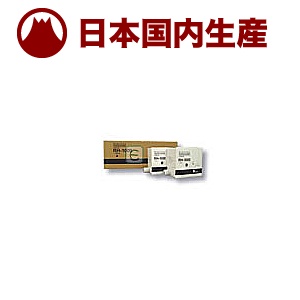 【国産互換品】リコー用 プリポート インキ VT-1000(II) Ricoh 対応インク RH-1000 黒 / 1000ml×5本|フジヤマトナー