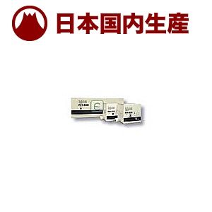 【国産互換品】コニカミノルタ用 CD600 対応インク RH-600 黒 ／ 600ml×5本