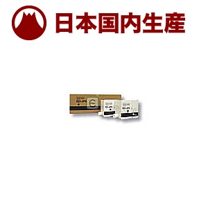 リコー用 プリポート インキ JP-6 100 i-30 Ricoh 対応インク RH-JP6 緑 / 600ml×5本