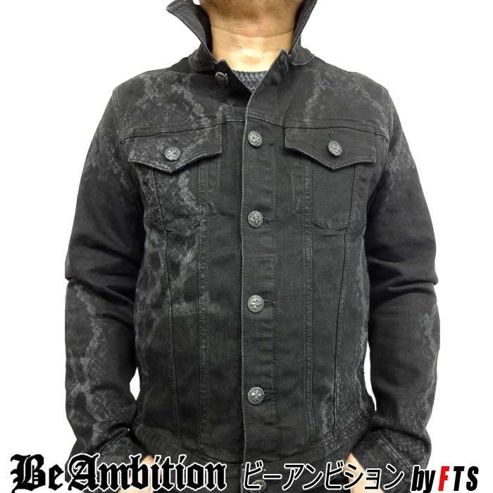 【楽天市場】【20%OFF! SALE】 Be Ambition 本革 ライダース 