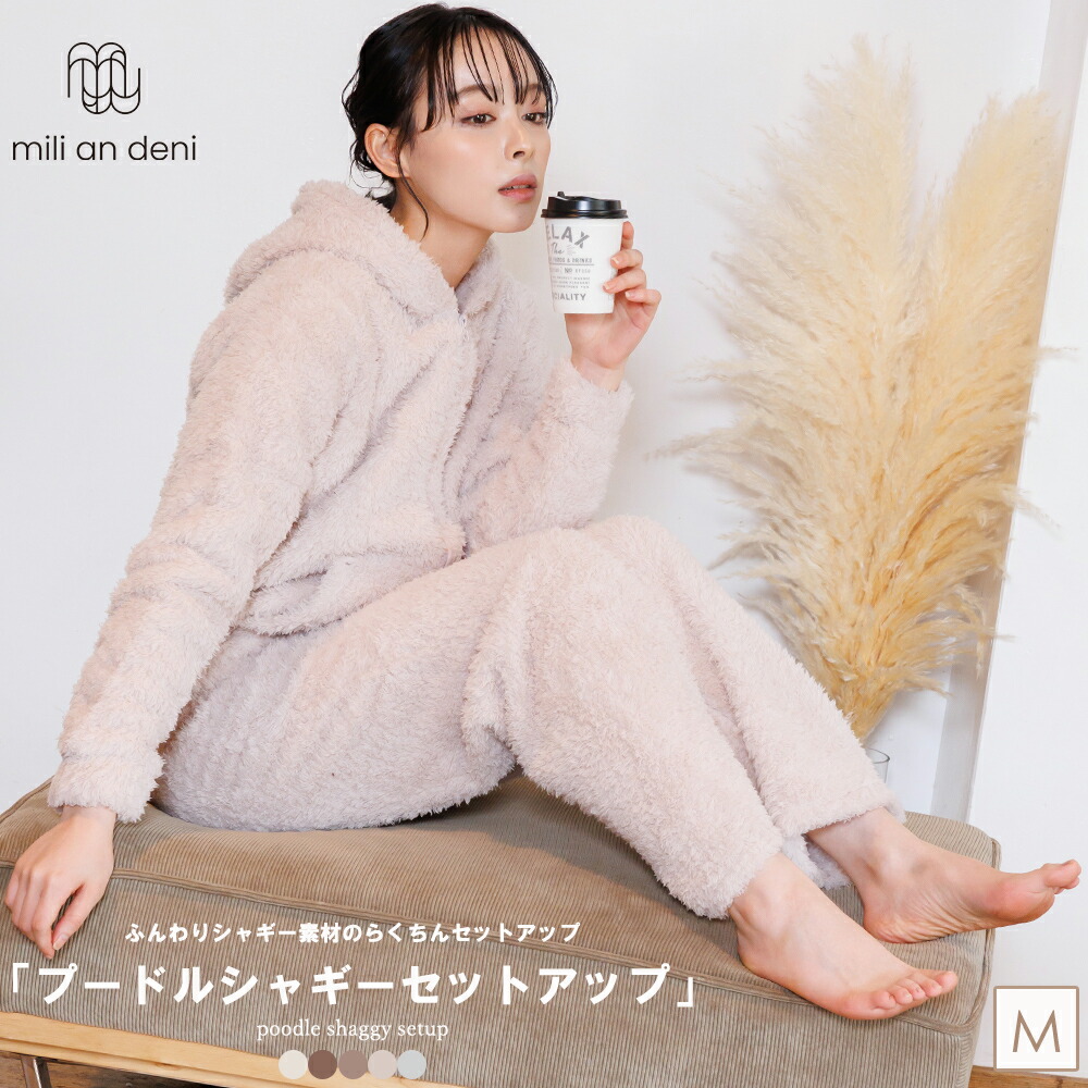 楽天市場】【16%OFFクーポン☆】ヴィンテージ風Vネック