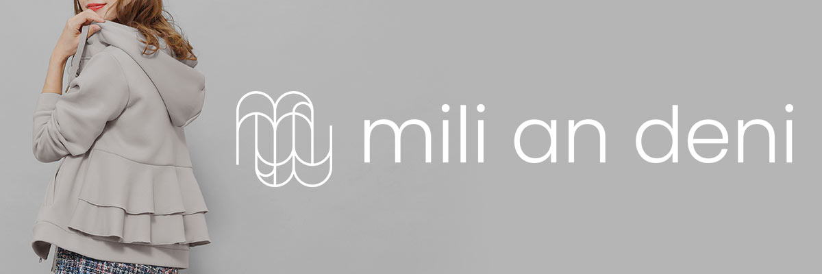 mili an deni  ߥꥢǥˡ郎äȽ¤Τˤʤ褦ʥǥѥŹ