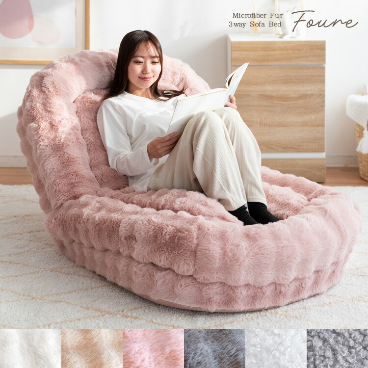 IKEA イケア ステップスツール ベージュ 踏み台 c50332078 MASTERBY