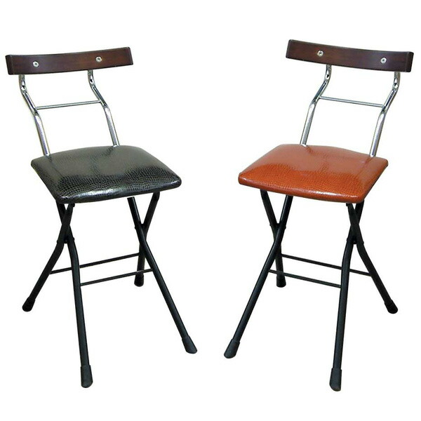 楽天市場】【配達時間指定不可】ルネセイコウ ロイドチェアハイ LYD-65