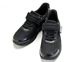 ライフステップ 【両足販売】