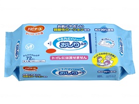 おしりふき ピジョンタヒラ やぶれにくい 無香料 ノンアルコール ウエットティッシュ ケース販売 やぶれにくいタイプのおしりふき ケース おすすめ やさしい 清潔 衛生的 やわらかい ふんわり