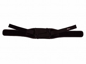 サポーター ダイヤ工業 腰用 固定 負担軽減 動きやすい 邪魔になりにくい メッシュアクションギア スリム おすすめ 便利 介護 ラクラク 安心 安全