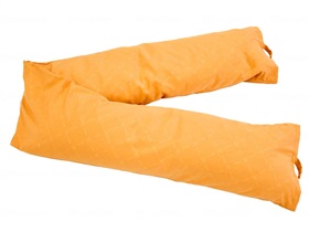 Mableクッション 26,911円