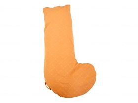 Mableクッション 23,912円
