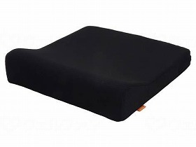 クッション タカノ 平面タイプ 体位変換 タカノ クッション R　タイプ3 おすすめ 心地いい 快適 ラクラク 便利 介護 安心