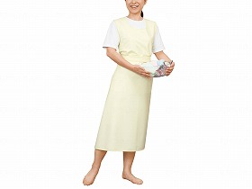 SNSで話題 MSQQ30GK8DB 型番:MSQQ30GK8DB