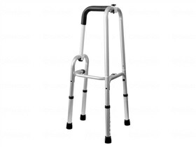 助けること御拾い器（アシホコ）STROKECANE