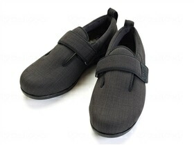 ダブルマジックIII凛7E【両足販売】