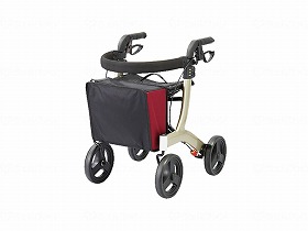お拾い車 アロン化成 置き目印字機 ブドウ酒赤いこと パウダーコンパクト お拾い車 リトル曲がること おすすめ 折りたためる 安全性のある 介護 納める