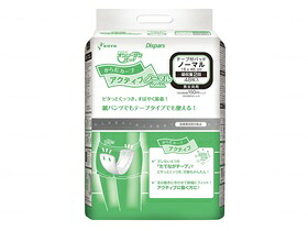 オンリーワンパッドからだカーブアクティブ｜ケアフーク 7,539円