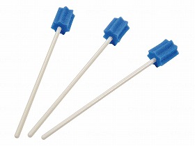 口世話をする モルテン 30本入り口・入口 海綿質毛はらい 海綿質毛はらい 持ちこたえる 入れもの売りわたす ハミングッドP 30本入 入れもの おすすめ 頼もしい 健康方的 見え分かりやすい 使い分かりやすい 介護 ダイエット・健康-デンタルケア-歯磨き粉