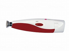 爪切り レイクス21 衛生的 自動ストップ機能 マニクイック・ソフトタッチ おすすめ 使いやすい 便利 介護 安全 安心