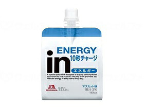 inゼリー 180ｇ｜ケアフーク