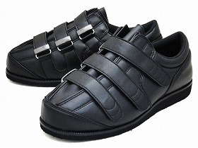 すたこらさんソフト59　両足販売