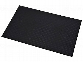 スライディングシート モリトー 体位変換 折りたたみ コンパクト 移座えもんシート　BLACK　L おすすめ 折りたためる 簡単 安全 使いやすい ラクラク
