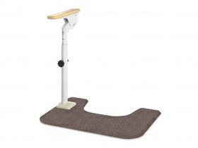 ATTOGRIP シリーズトイレサポート HS 31,286円