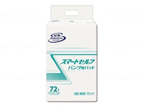 リフレスマートラインスマートセルフ