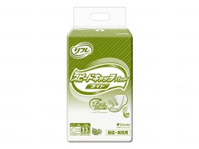 Gスピードキャッチパッドライト
