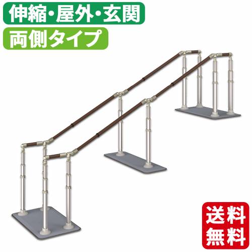 ATTOGRIPアットグリップATCE1600TNSN