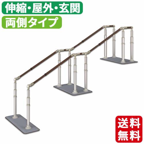 ATTOGRIPアットグリップATCE2100TSN2