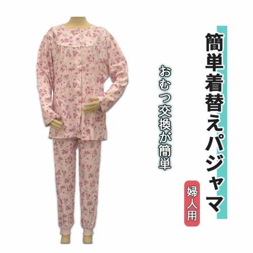 SNSで話題 【即日発送】  【MF45QC5UXKW】 限定デザイン