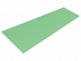 引っ敷き シンエイテクノ すべり止め 自沈式 抗菌 防真菌 ダイヤロングマット 1.2m おすすめ 滑りにくい 歩き分かりやすい 介護 乾き分かりやすい ラクラク 入浴介助用品-バスマット・すのこ