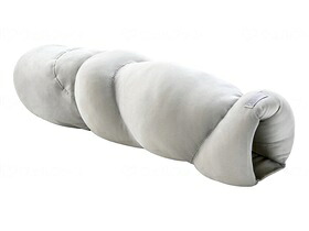 FULUWAお医者さんの肩futon